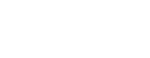 hubspotlogo-web-white (1)