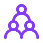 icon - Webops consultant