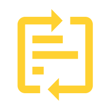 icon - content management-2