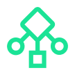 icon deploy