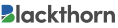 BlackThorn Logo 1