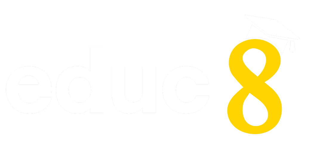 Educ8 Logo (1)