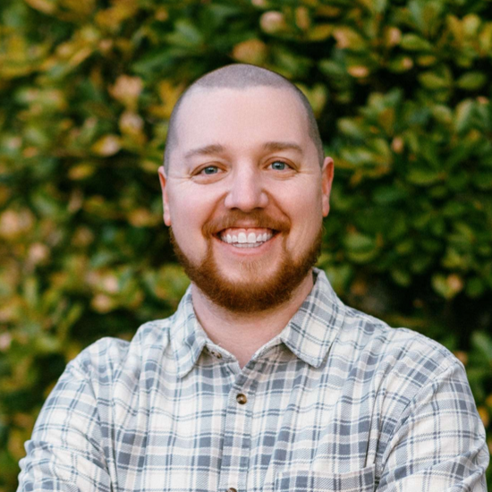How We Built a Proposal Generator with HubSpot CRM Cards