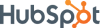 HubSpot-logo 1