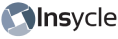 Insycle Logo 1
