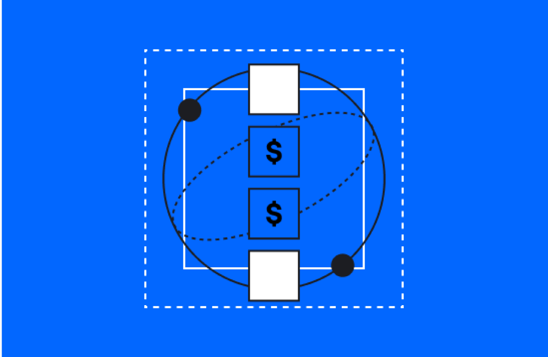 HubSpot AI Lead Scoring: Use Prospecting Agent to Prioritize Outreach