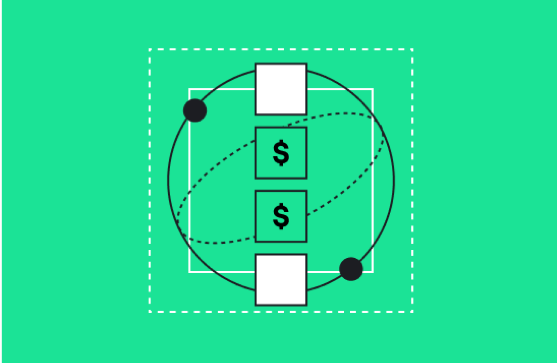 AI for HubSpot: How Teams Should Think About Agents, Data and Outcomes