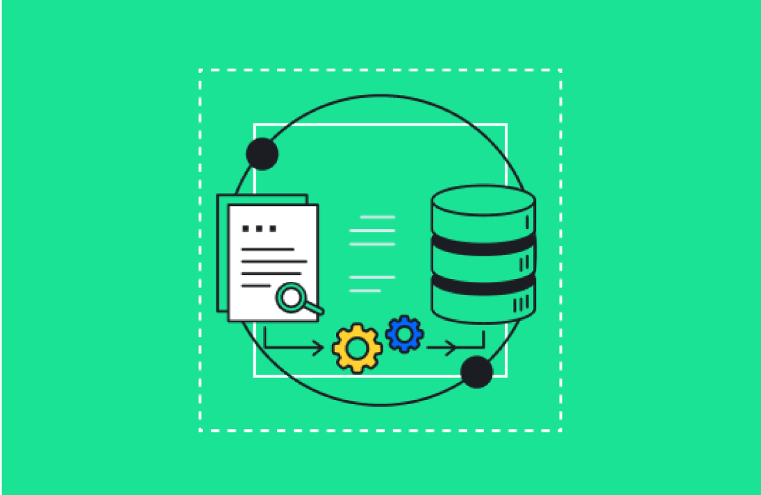 Making HubSpot Stick: A Practical Guide to Driving User Adoption