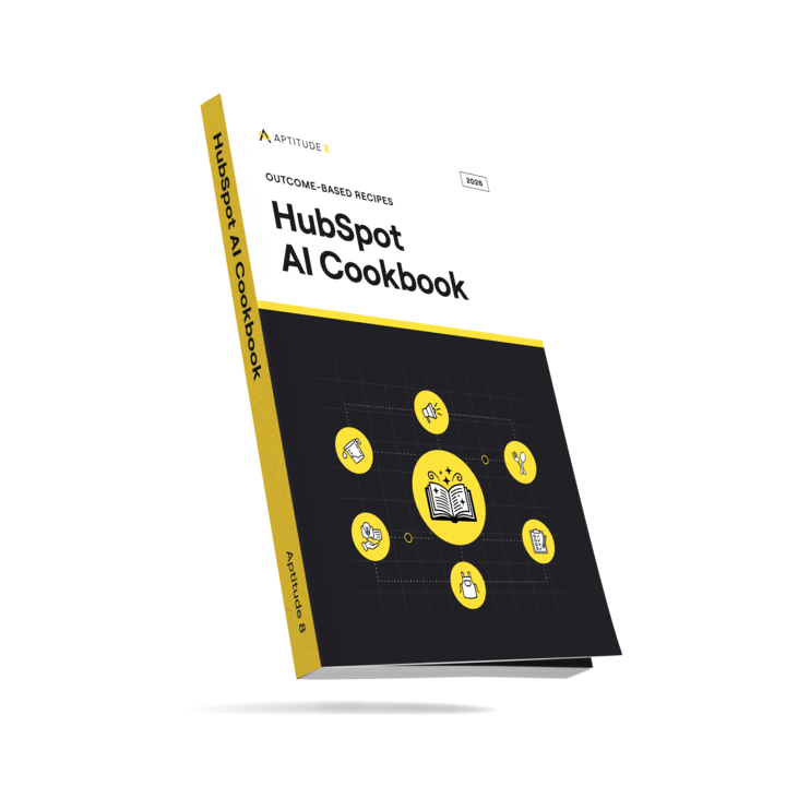 hubspot_ai_cookbook_book_mockup_mar2026_720